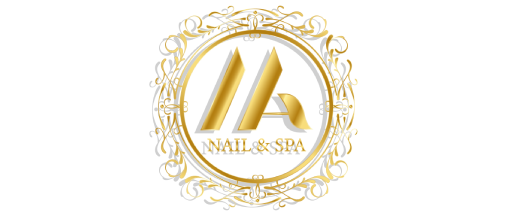 a-a-nail-spa-in-1219-s-germantown-rd-tn38138